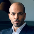 Shay Baruch