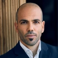 Shay Baruch