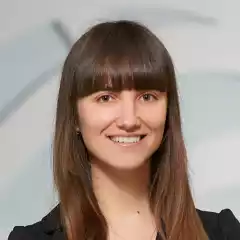 People - Alexandra Floricică-Udriștioiu