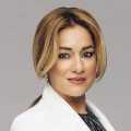 Ramona Prouteau