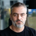Răzvan Ionescu