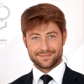 Adam Pustelnik