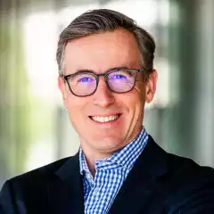 People - Radosław Wąsak