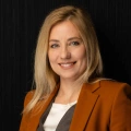 Anita Pietrykowska
