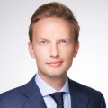 Greg Kane