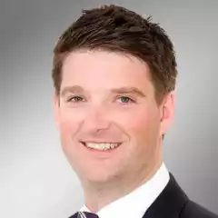 People - Jonathan Ratnage MRICS