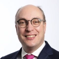 Joël Scherrenberg