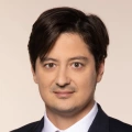 Sašo Šmigić