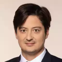 People - Sašo Šmigić