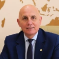 Vasile Asandei