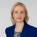 Alison Puhar