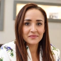 Wassila Dridi