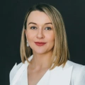 Olha Romanenko