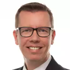 People - Dieter Knittel