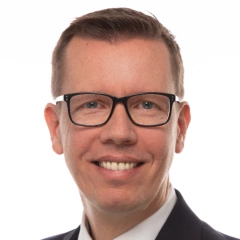 People Dieter Knittel