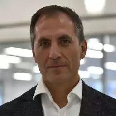 People - Vlaho Kojakovic