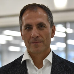 People Vlaho Kojakovic