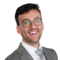 Steffen Walvius