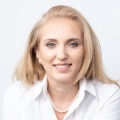Ioana Voinescu