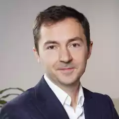 People - Gabriel Blăniță