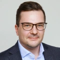 Roman Tkaczenko