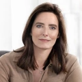 Renata McCabe Kudla