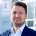 Dominik Uhe