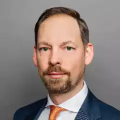 People - Jaroslav Kysela