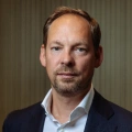 Jaroslav Kysela