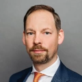 Jaroslav Kysela