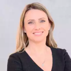 People - Anamaria Cretu