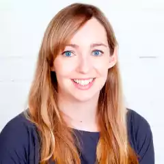 People - Anna Sinnott