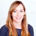 Anna Sinnott