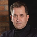 Constantin Banu