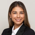 Natasha Virani