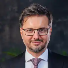 People - Alexandru Gozun