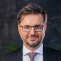 Alexandru Gozun