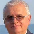 Adrian Iordache