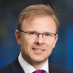 People - Juraj Kotian