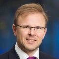 Juraj Kotian
