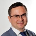 Pavel Krchňák MRICS