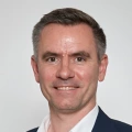 Tim Wilkinson MRICS