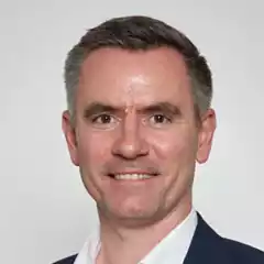 People - Tim Wilkinson MRICS