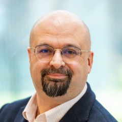 People Hannes Wimmer