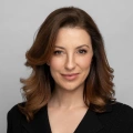 Lavinia Ioniță Rasmussen