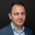 Bogdan Bălașa
