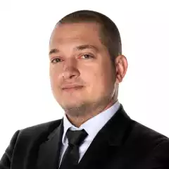 People - Bogdan Letca