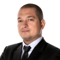 Bogdan Letca