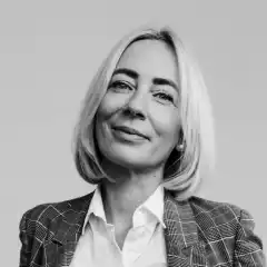 People - Zuzana Kanalová