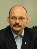 People György Mitnyan